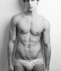 Boy Bumps 576bf7c5758f5.jpg