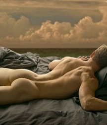 Hello Cheeky! 576d48dcc1d4f.jpg