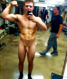 Shaved 430 576d4916dbf2f.jpg