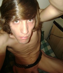 Shaved 430 576d49223d6c0.jpg