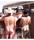 Cheeky Things 576fe77d4b9cb.jpg
