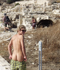 Cheeky Things 576fe782cda3b.jpg