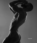 Cheeky Things 576fe7842be5d.jpg