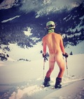 Cheeky Things 576fe788b6373.jpg