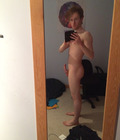 Shaved 431 576fe7abace61.jpg