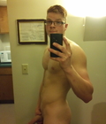 Shaved 431 576fe7baa9aff.jpg