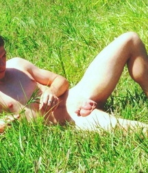 Shaved 432 577180f05772a.jpg