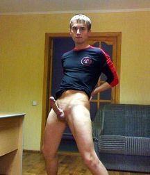 Shaved 432 577180f3a3f4f.jpg