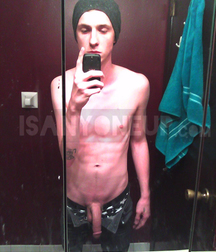 Shaved 434 577289fe8436a.jpg