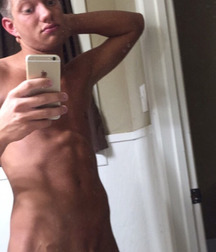 Shaved 436 57767e7a2aed9.jpg