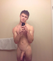 Shaved 436 57767e845e8b3.jpg