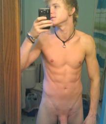 Shaved 437 5777cb01bfb6f.jpg