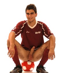 Shaved 437 5777cb0b6a97c.jpg