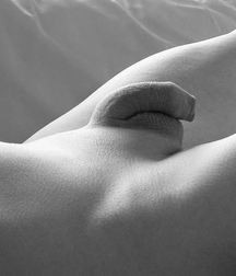 Shaved 439 57791c9dc4cb2.jpg