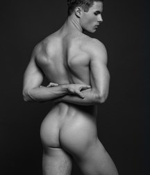 Buns galore 577a715a74e15.jpg