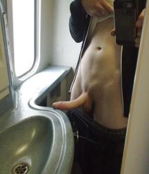 Shaved 441 577a720be92ec.jpg