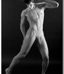 Shaved 441 577a720d916c6.jpg