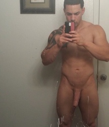 Shaved 441 577a721693026.jpg
