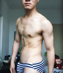 Underbumps 577a7239ea898.jpg