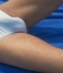 Underbumps 577a723ca2b26.jpg