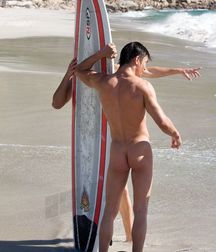 Mounds of fun 577bc80a142bd.jpg