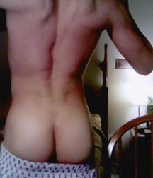 Mounds of fun 577bc81571ea4.jpg