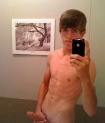 Shaved 442 577bc88c83a5c.jpg
