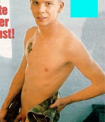 Shaved 444 578544a87a1f7.jpg