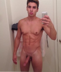 Shaved 448 578545d026d29.jpg