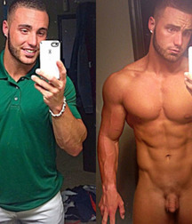 Shaved 448 578545d2727f8.jpg