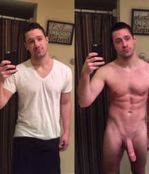 Shaved 449 578545e91aa60.jpg