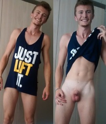 Shaved 449 578545e9bd68b.jpg