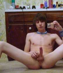Shaved 446 57864a6d7a68b.jpg