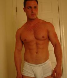 Bumps 57865b6d99be3.jpg