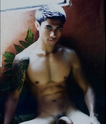Hot Asians 5787ad1297d5d.jpg