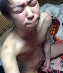 Hot Asians 5787ad17106b6.jpg