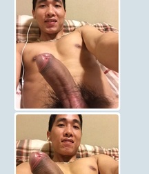 Hot Asians 5787ad1ade7a2.jpg
