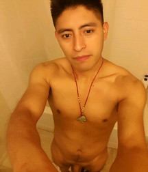 Hot Asians 5787ad1b9244e.jpg