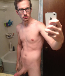 Shaved 451 5787ad709f2c6.jpg