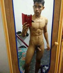Shaved 451 5787ad78c1a96.jpg