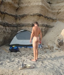 Cheeky boys 578902b14d712.jpg