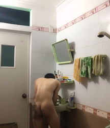 Cheeky boys 578902ba5830f.jpg