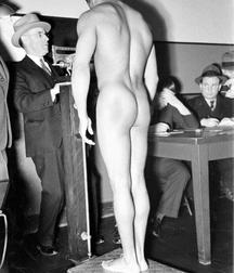 Cheeky boys 578902bc27064.jpg