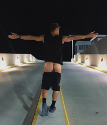 Cheeky boys 578902bd2a063.jpg