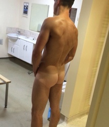Cheeky boys 578902be9715d.jpg