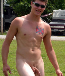 Shaved 452 578902e70833a.jpg