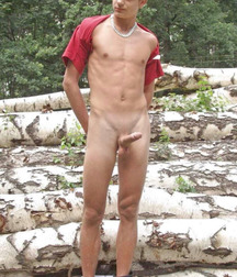 Shaved 452 578902e7f00a1.jpg
