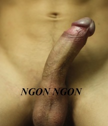 Shaved 452 578902e9810f2.jpg