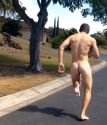 Butt boys 578b9ab4d54cd.jpg