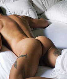 Butt boys 578b9abcda277.jpg